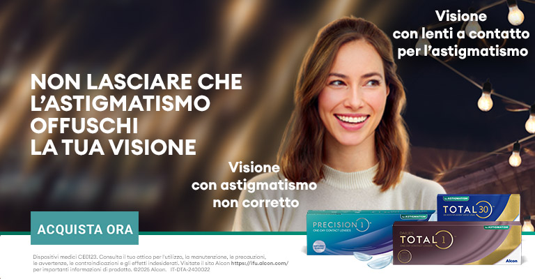 ALCON