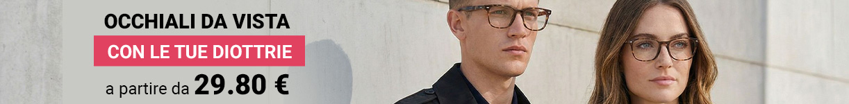 Rojstni Dan 2024 -30% sončna in korekcjiska očala desktop-only w-100 banner