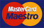 Master Card Maestro