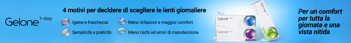 Rojstni Dan 2024 -30% sončna in korekcjiska očala desktop-only w-100 banner