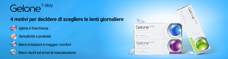 Rojstni Dan 2024 sončna in korekcjiska očala mobile banner