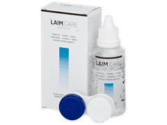 Soluzione LAIM-CARE 50 ml