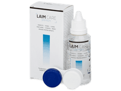 Soluzione LAIM-CARE 50 ml 