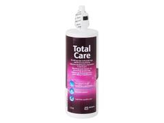 Soluzione Total Care 120ml 