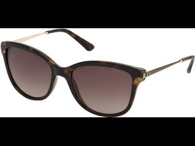 Guess GU7469 52F