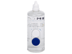 Soluzione LAIM-CARE 2x400ml 