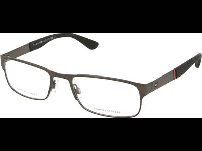 Tommy Hilfiger TH 1523 R80