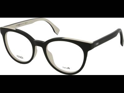 Fendi FF 0159 TLN