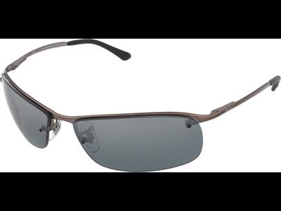 Ray-Ban RB3183 004/82 