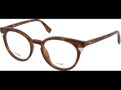 Fendi FF 0127 MQL
