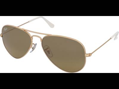 Outlet Occhiali da sole - Ray-Ban