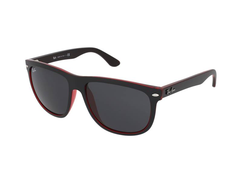 Ray-Ban Boyfriend RB4147 617187 