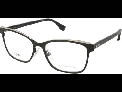 Fendi FF 0277 807