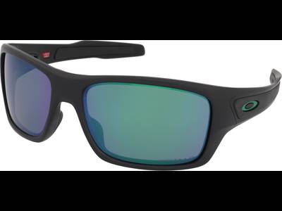 Oakley Turbine OO9263 926345
