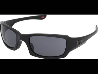 Oakley OO9238 923804