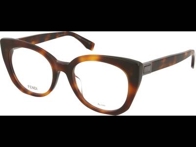 Fendi FF 0272 086