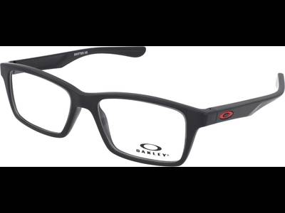Oakley Shifter XS OY8001 800105 