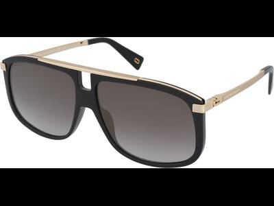 Marc Jacobs Marc 243/S 2M2/FQ