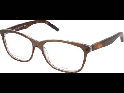 Tommy Hilfiger TH 1191 784