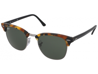 Ray-Ban Clubmaster RB3016 1157 