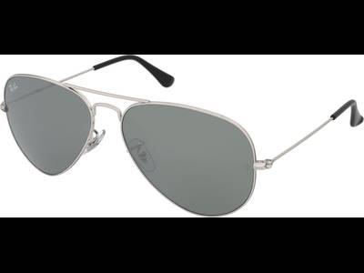 Occhiali da sole Ray-Ban Original Aviator RB3025 - W3277 