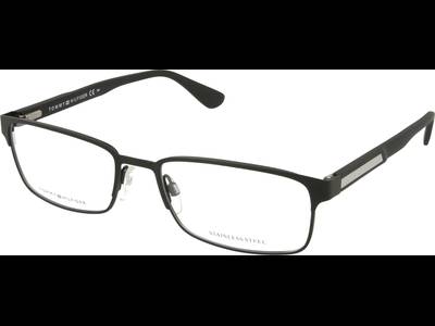 Tommy Hilfiger TH 1545 003