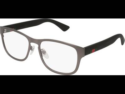 Gucci GG0175O 001