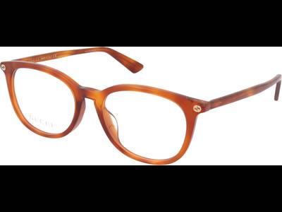 Gucci GG0155OA 002