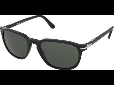 Persol PO3019S 95/31