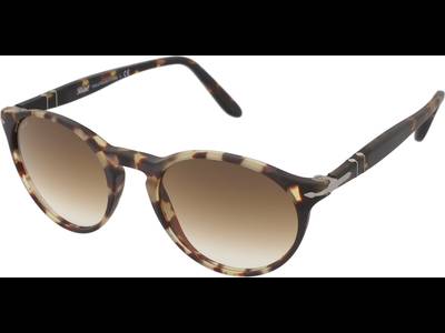 Persol PO3092SM 900551 