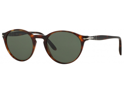 Persol PO3092SM 901531