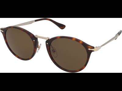 Persol PO3166S 24/57 