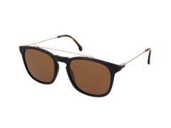 Carrera occhiale da sole modello CARRERA 5041/S colore 807