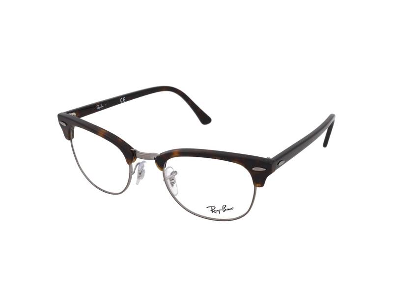 Occhiali da vista Ray-Ban RX5154 - 2012 
