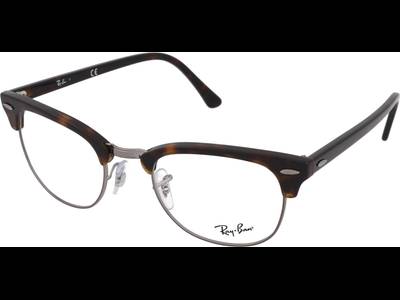 Occhiali da vista Ray-Ban RX5154 - 2012 