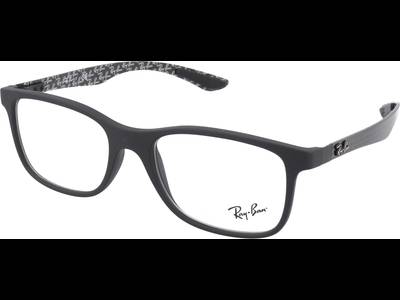 Occhiali da vista Ray-Ban RX8903 - 5263