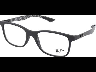 Occhiali da vista Ray-Ban RX8903 - 5263 