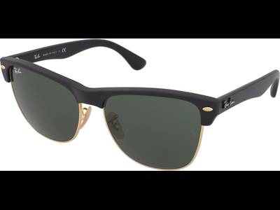 Occhiali da sole Ray-Ban RB4175 - 877 