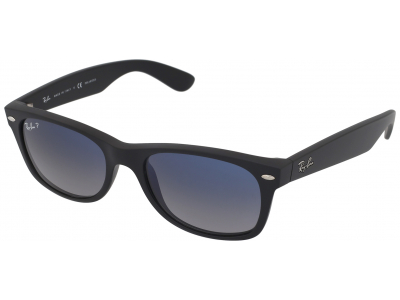 Ray-Ban RB2132 601S78 