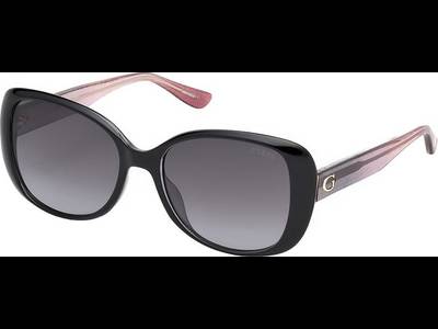 Guess GU7554 01B