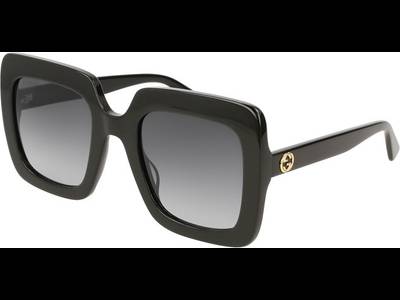 Gucci GG0328S 001