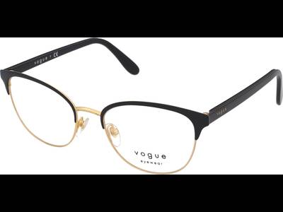 Vogue VO4088 352