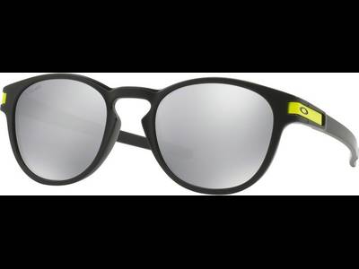 Oakley OO9265 926521