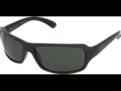Ray-Ban RB4075 601/58