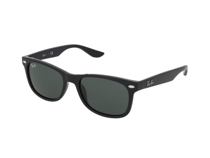 Occhiali da sole Ray-Ban RJ9052S - 100/71