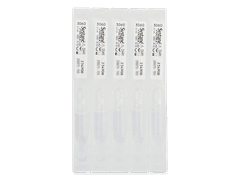 Gocce oculari Systane ULTRA UD 30x 0,7 ml 