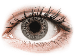 TopVue Color - Grey - correttive (2 lenti)