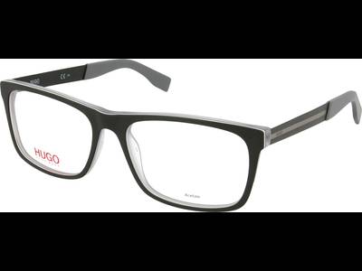 Hugo Boss HG 0248 O6W