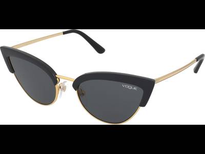 Vogue VO5212S W44/87