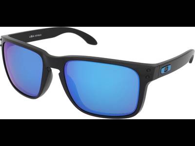 Oakley Holbrook XL OO9417 941703